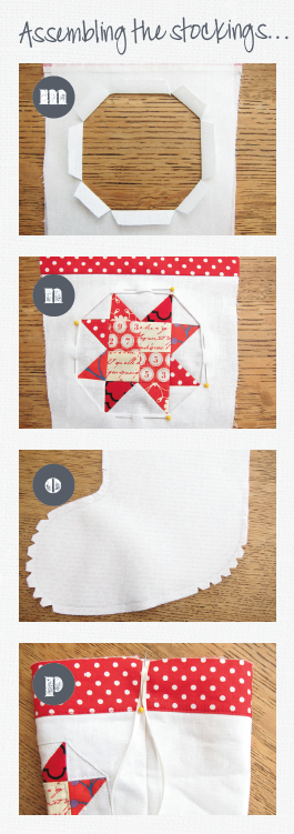 How-to-sew-Christmas-stockings-figs-M-P