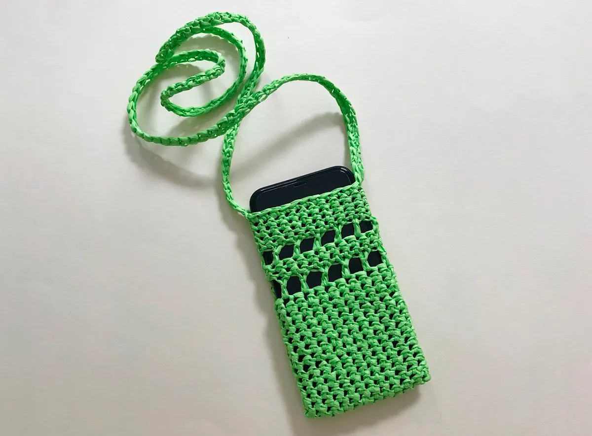 Phone_bag_crochet_pattern