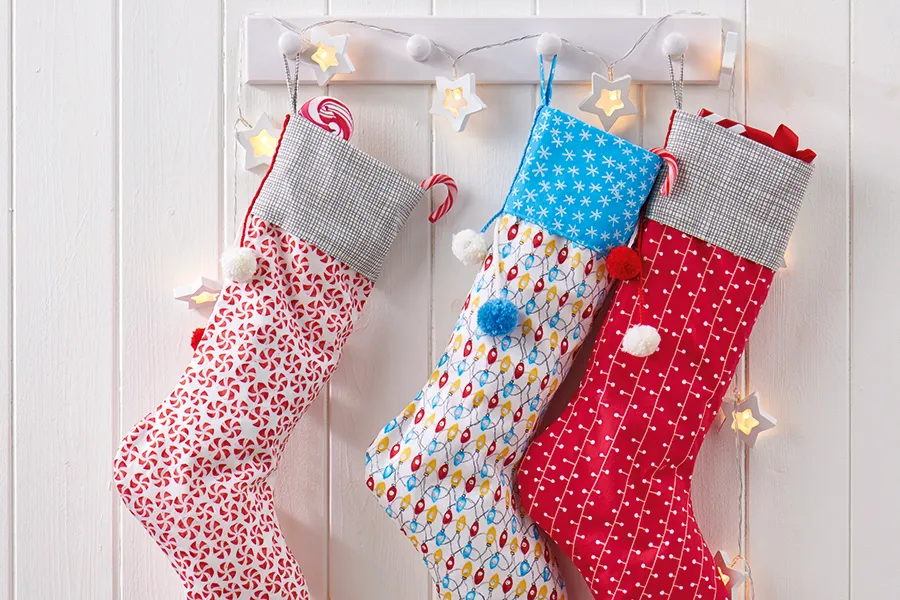 https://c02.purpledshub.com/uploads/sites/51/2019/08/Christmas-stockings-sewing-pattern-2d89d14.jpg?w=1029&webp=1