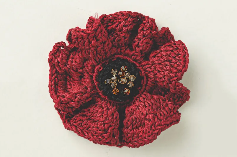 Free_Crochet_Poppy_Pattern