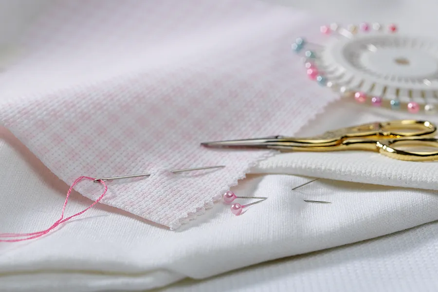 What is Fray Check?  Sewing for beginners, Sewing, Fray