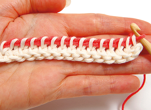 Tunisian_crochet_tutorial_step_17