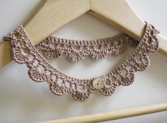 crochet_necklaces_02