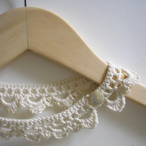 crochet_necklaces_03