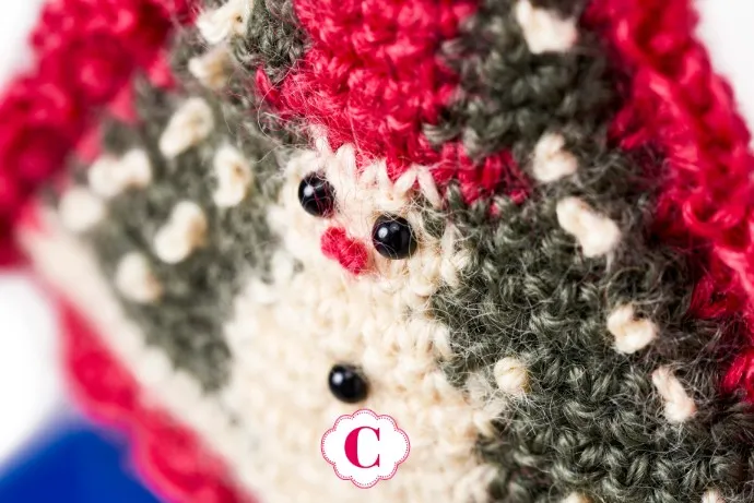 free_christmas_decoration_simply_crochet-1