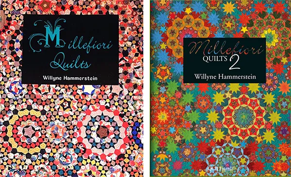 millefiori_quilts_books