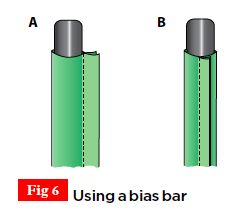 Bias-Strip-Applique-Fig-6