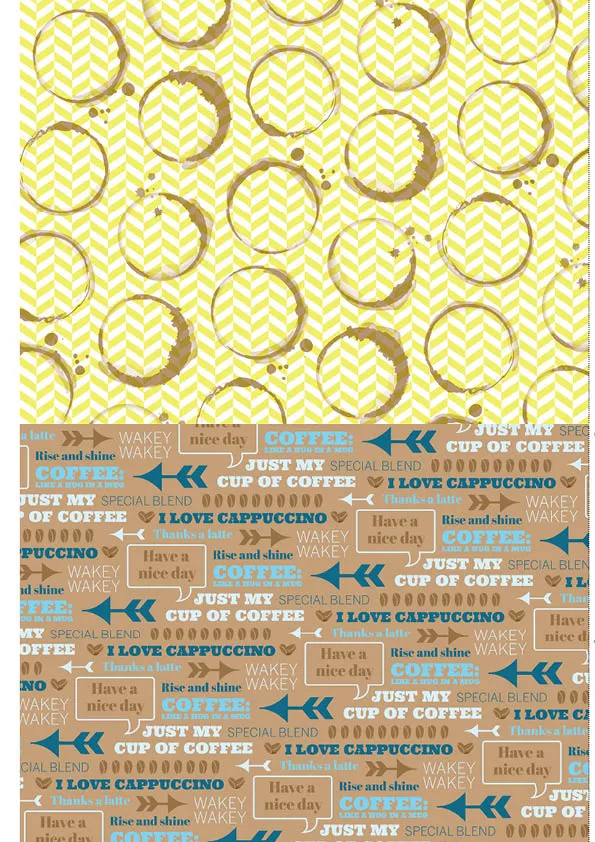 Free coffee-patterned-papers 04