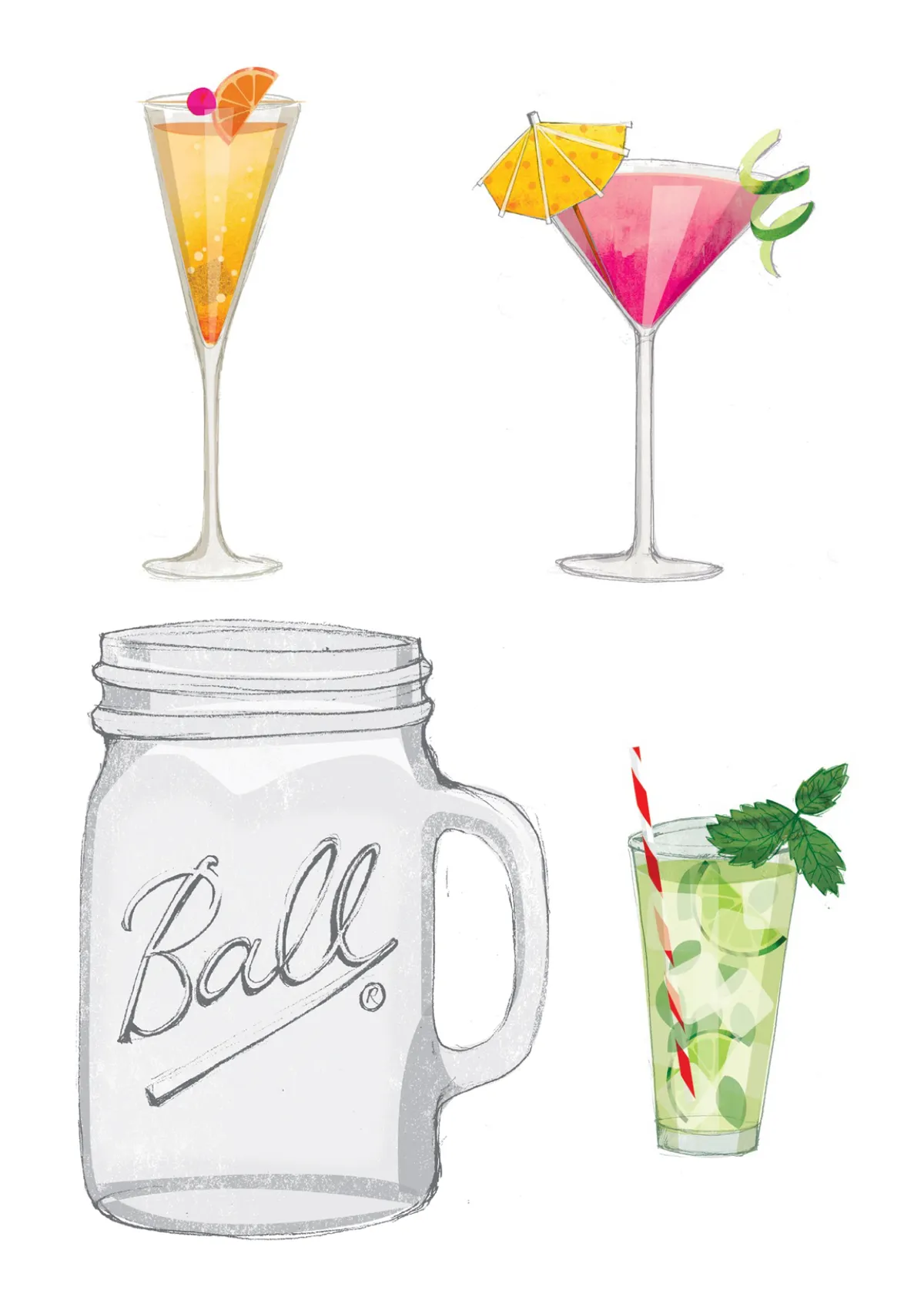 Free tropical cocktail printables_06