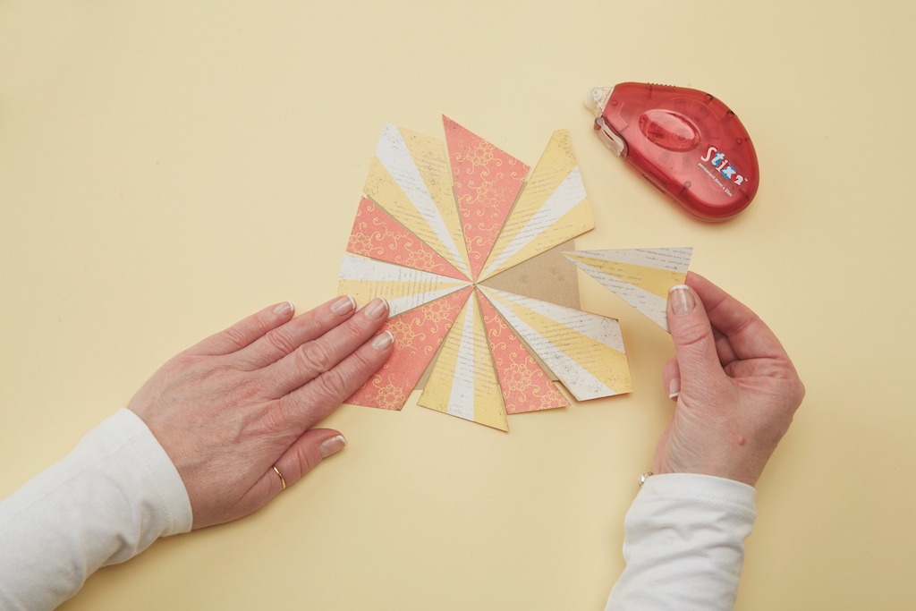 How-to-make-a-starburst-card-step-4