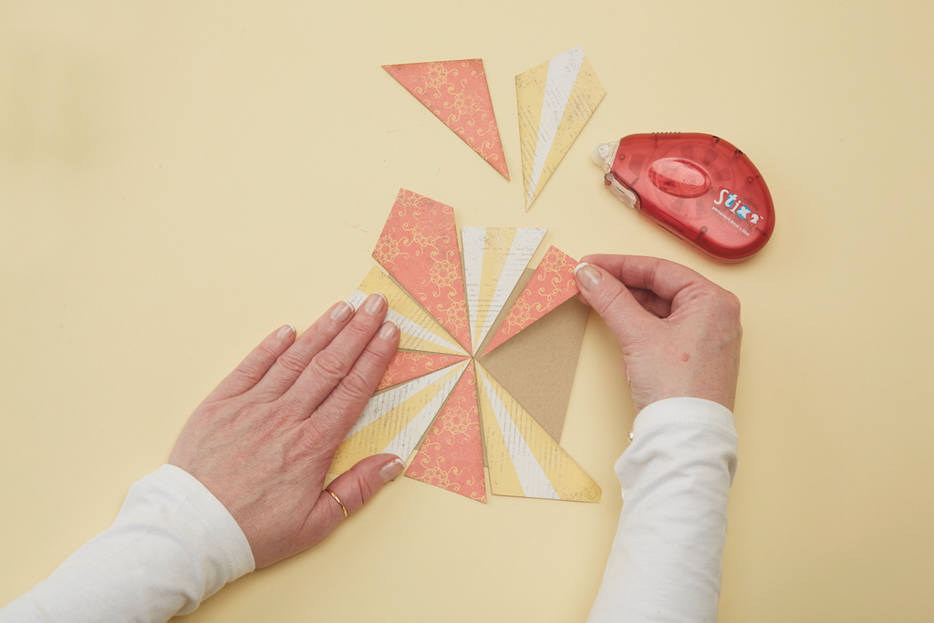How-to-make-a-starburst-card-step-5