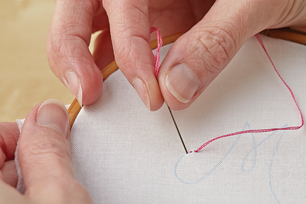 How-to-running-stitch-step-3a