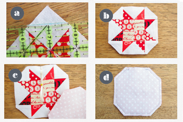 How-to-sew-patchwork-decorations-A-D-1
