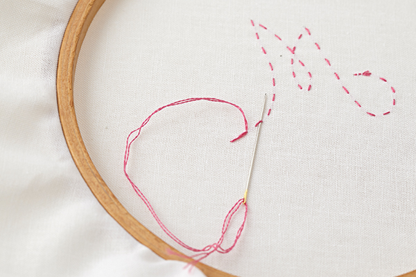 How-to-sew-running-stitch-step-5-