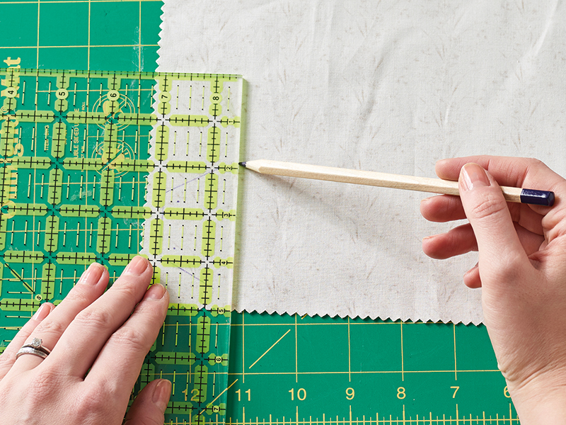 How-to-use-patchwork-templates-step-6