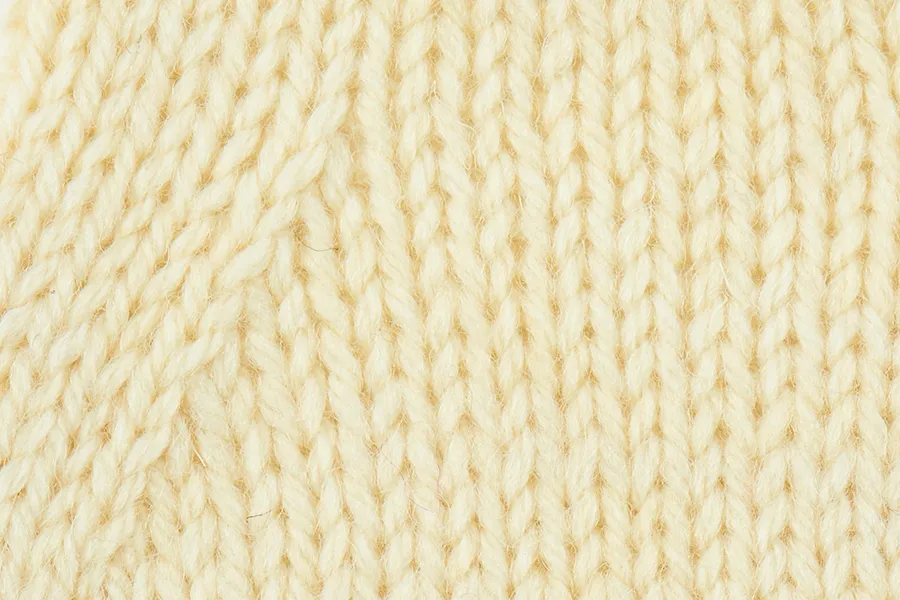 K2tog knit two together decrease