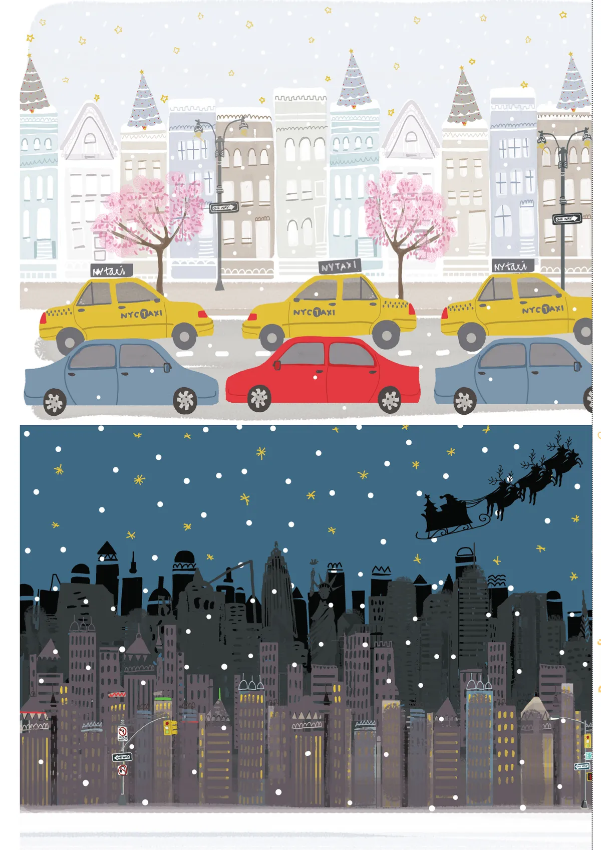 New-York-patterned-papers-02