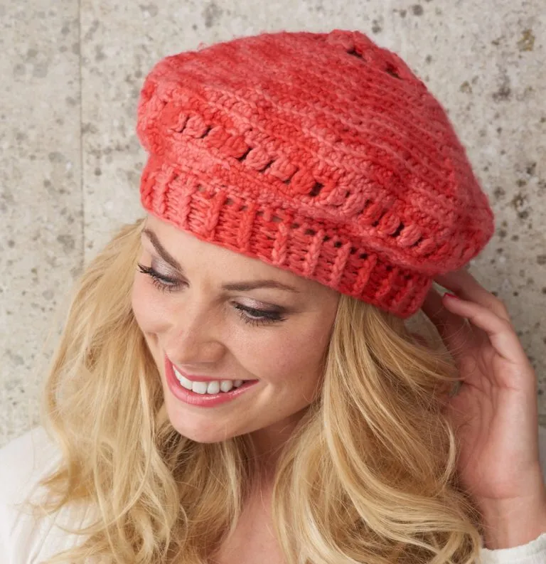 Simply_Crochet_Coral_Hat_Free_Pattern_01