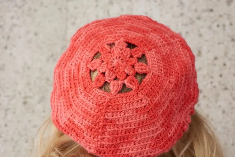 Simply_Crochet_Coral_Hat_Free_Pattern_02