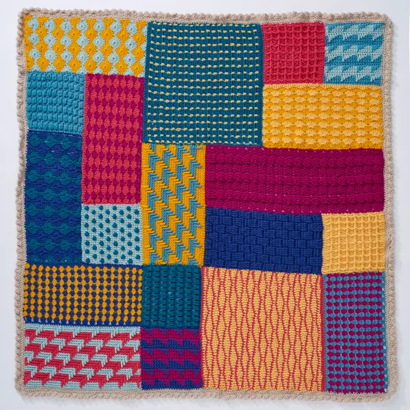 Simply_Crochet_HooknLearn_Colourcrafter_Flat