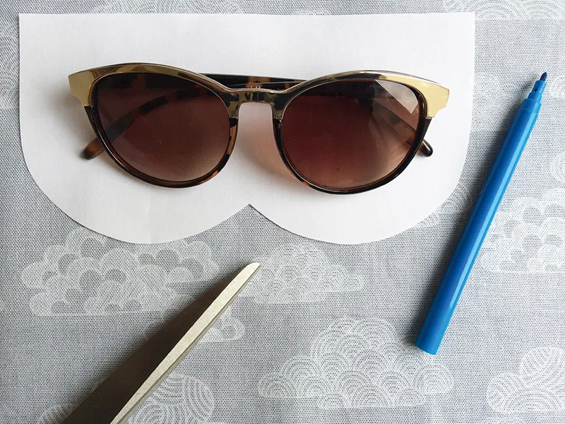 Sunglasses-case-tutorial-detail-step-1