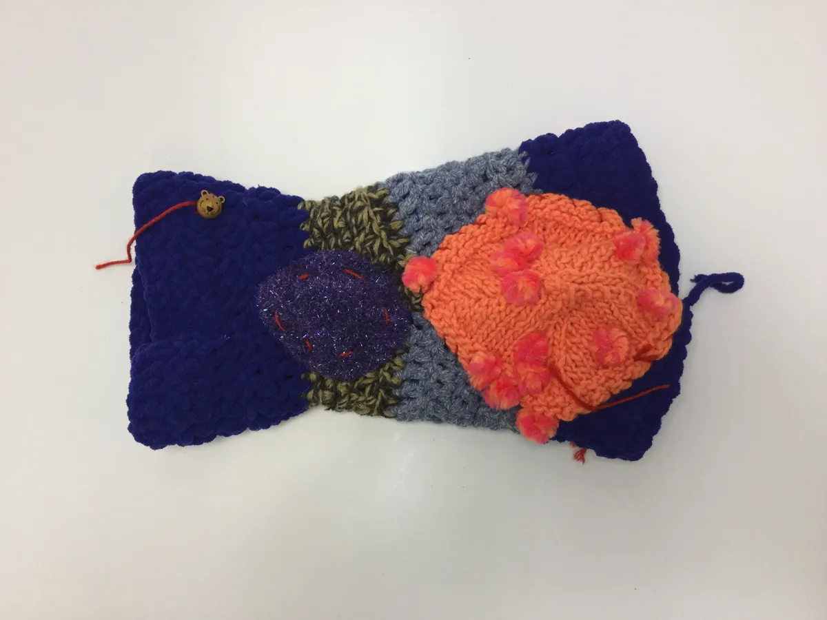 Crochet-twiddlemuff_B