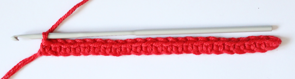 How_to_crochet_shell_stitch_step_02
