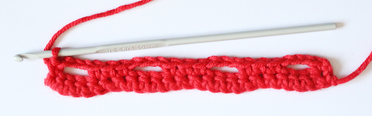 How_to_crochet_shell_stitch_step_03