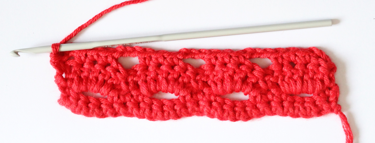 How_to_crochet_shell_stitch_step_05