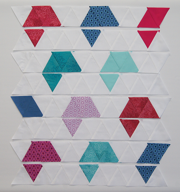 Modern-geometric-patchwork-cushions-tutorial-Fig-F