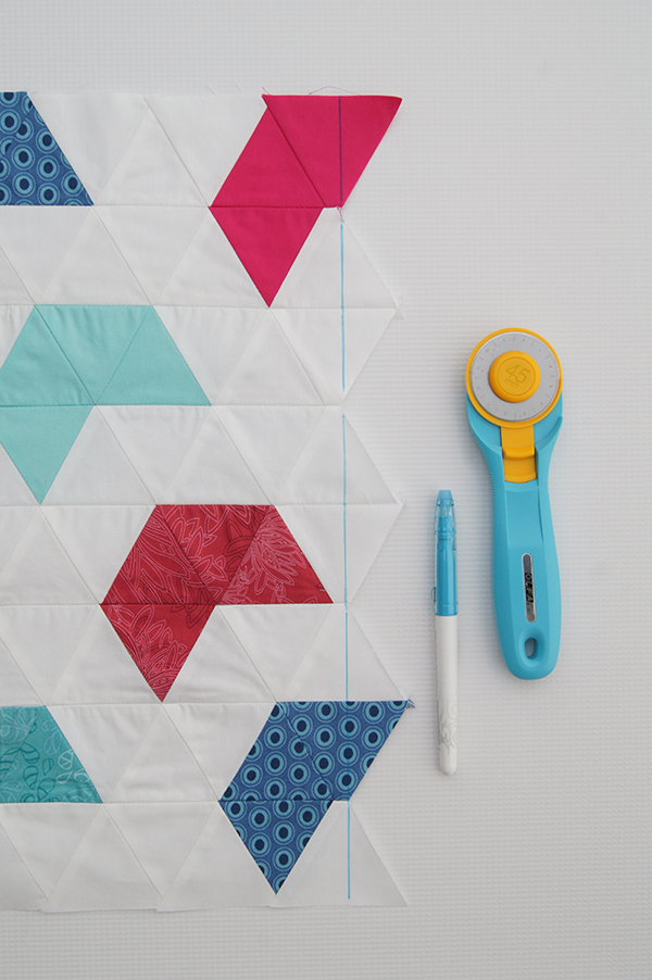 Modern-geometric-patchwork-cushions-tutorial-Fig-G