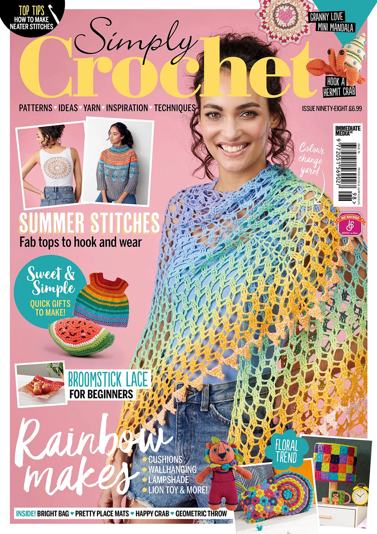 Simply_crochet_issue_98