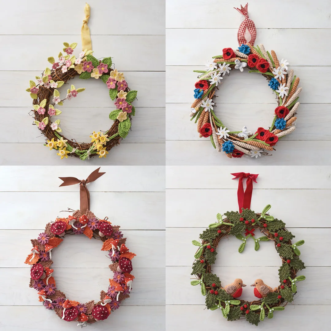 Simply_Crochet_Wreath_Collection_All_Square