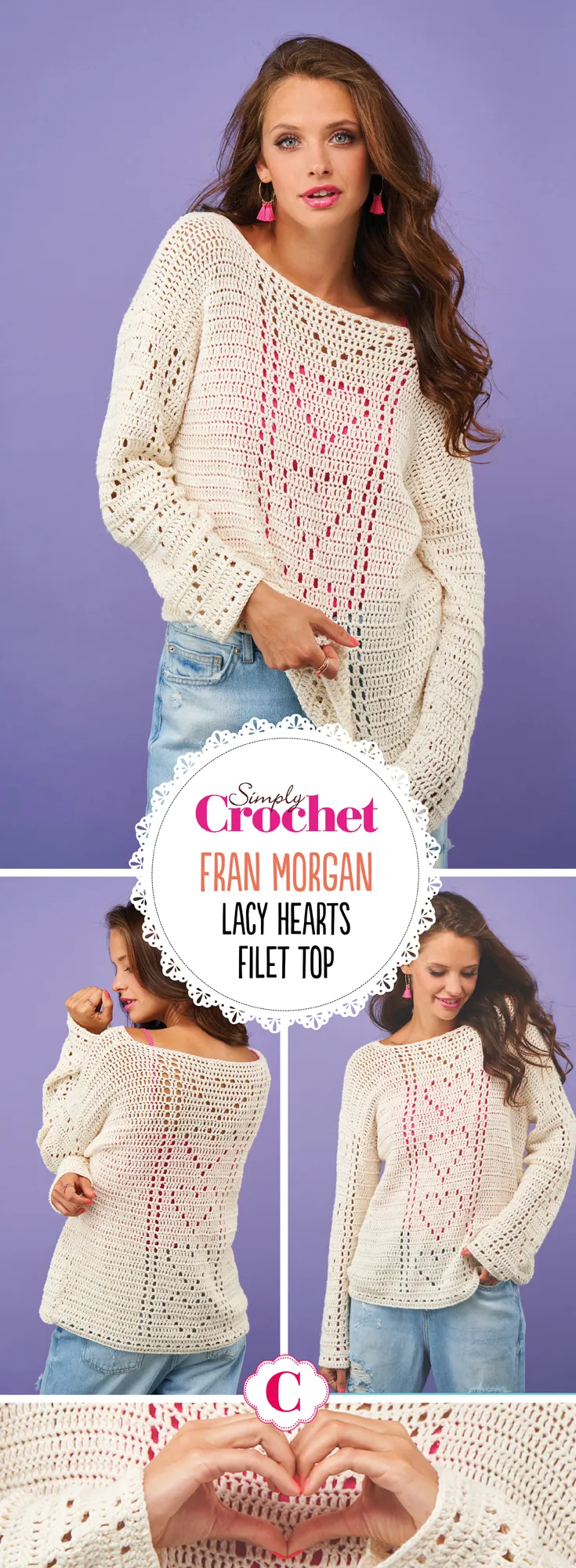 Simply_Crochet_issue75_Heart_Sweater_pin