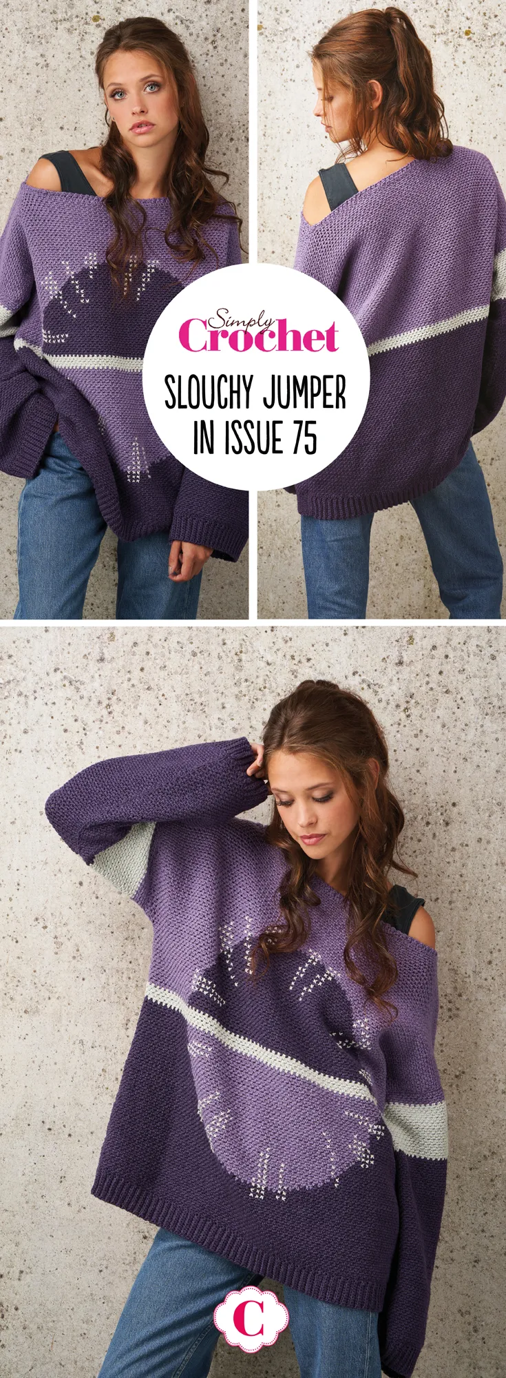 Simply_Crochet_issue75_Slouchy_jumper_pin