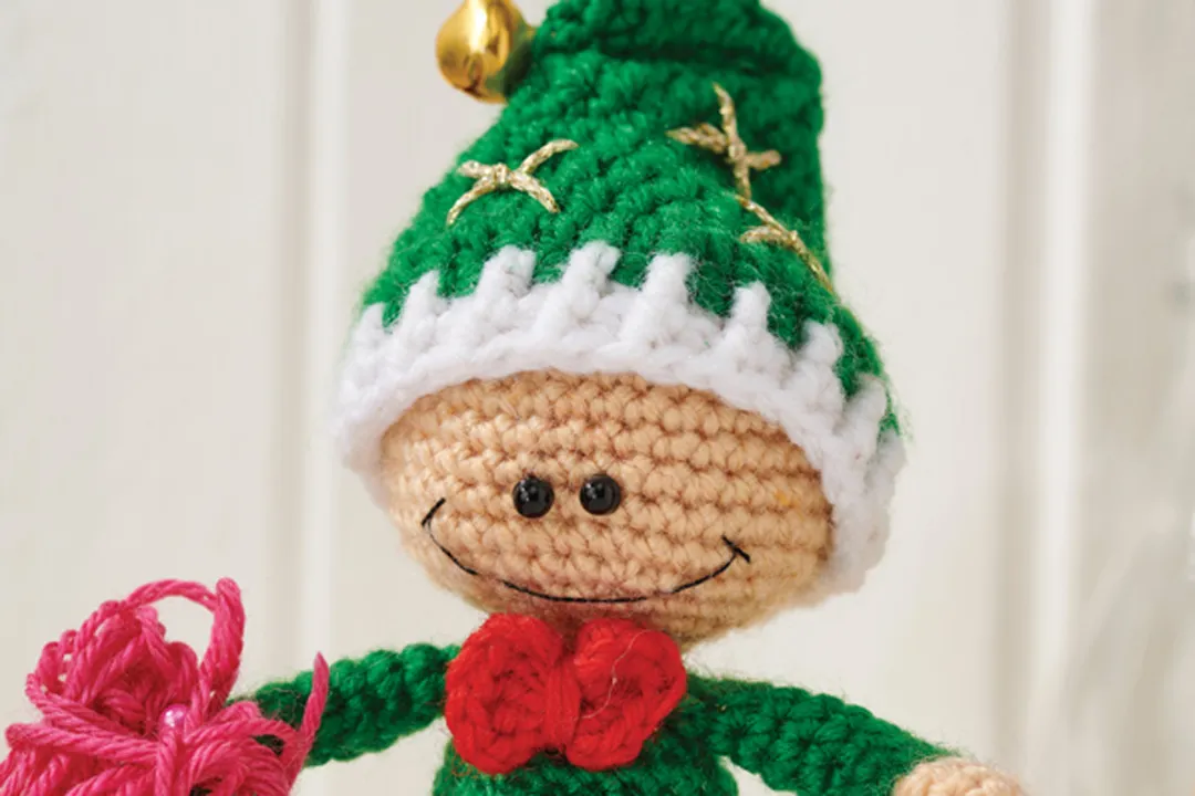 Simply_Crochet_issue77_Naughty_Elf