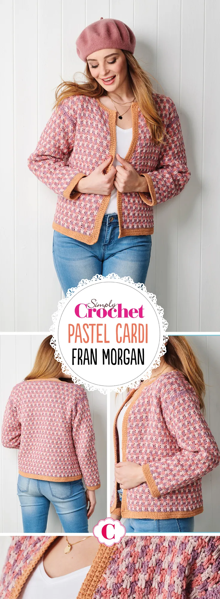 Simply_Crochet_issue79_pastel_cardi_pin