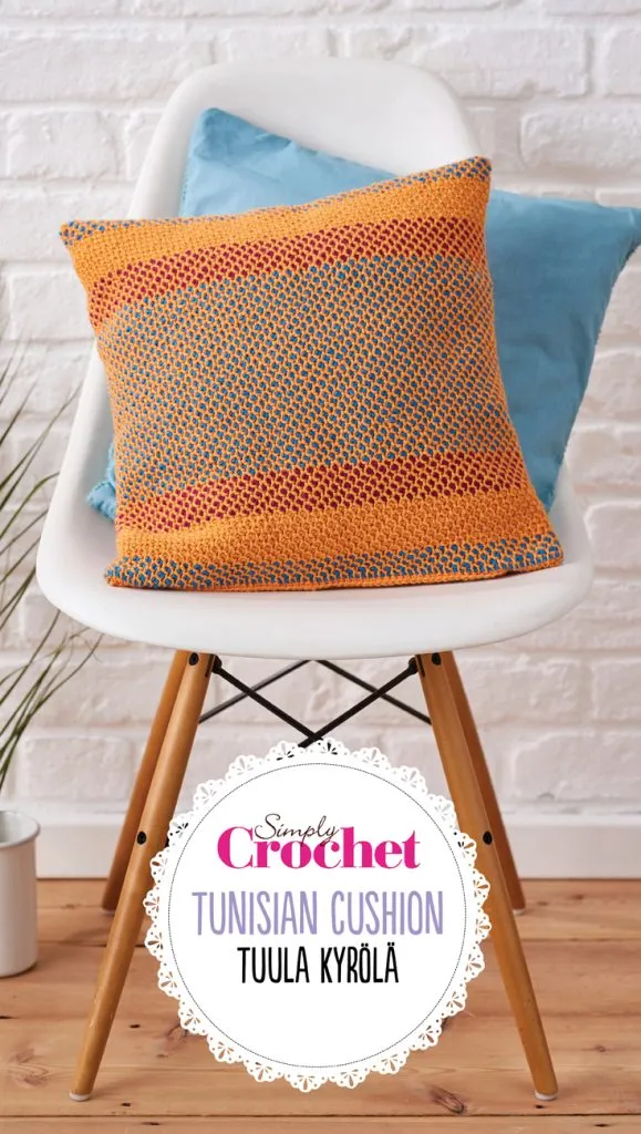 Simply_Crochet_issue80_Tunisian_cushion_pin