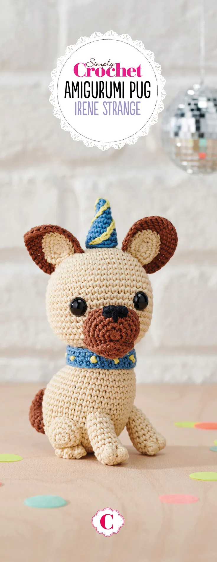 Simply_Crochet_issue81_pug_pin