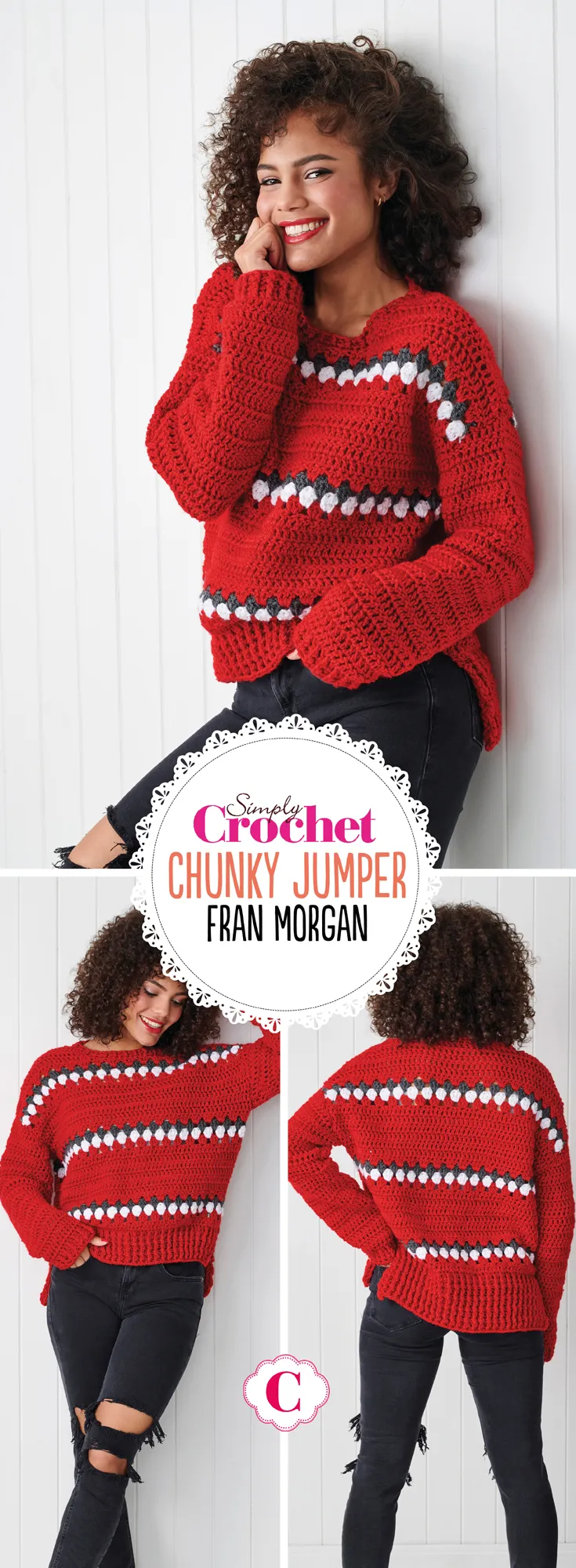 Simply_Crochet_issue90_Chunky_jumper_pin