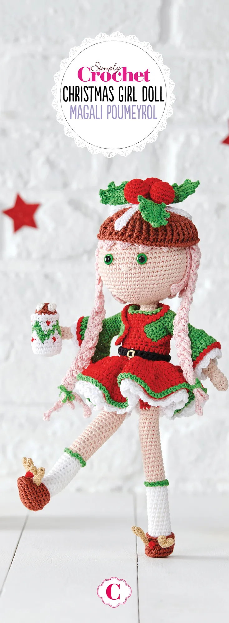 Simply_Crochet_issue90_Doll_pin