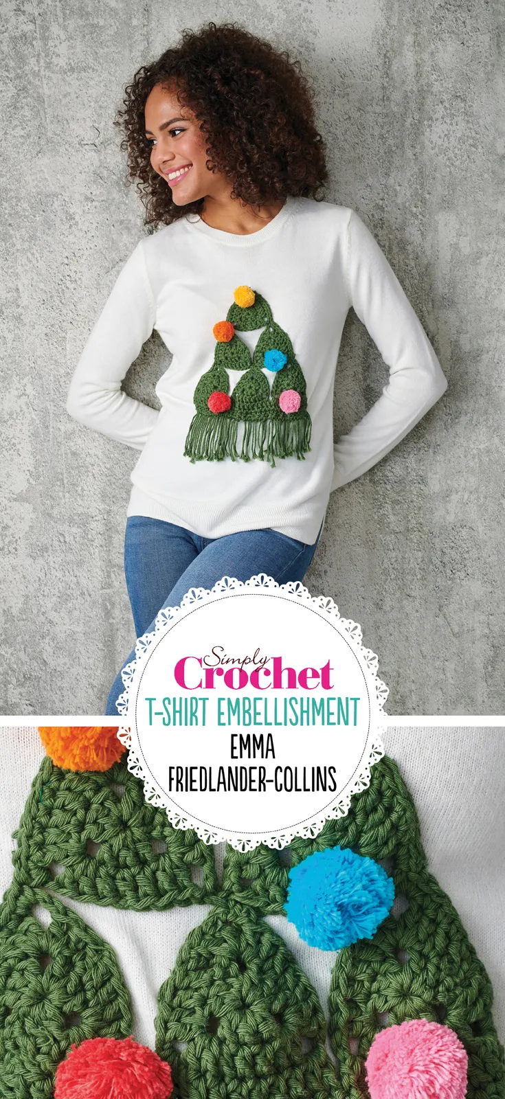 Simply_Crochet_issue90_embellish_pin