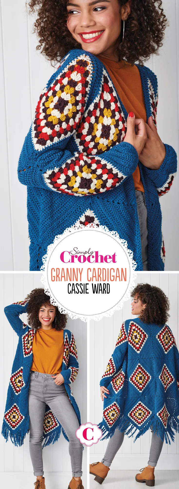 Simply_Crochet_issue90_granny_cardigan_pin