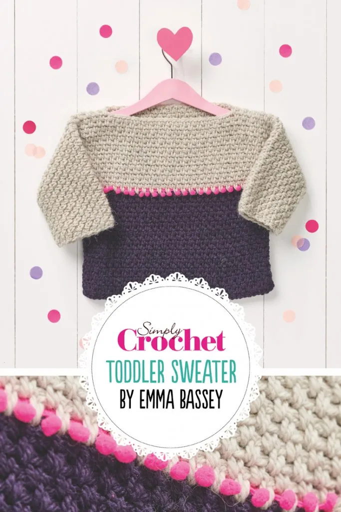 Toddler_sweater_Emma_Bassey_Simply_Crochet_SC76_pin