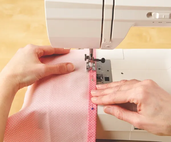 Which sewing machines are best for beginners