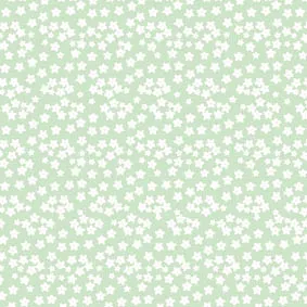 British wildflower patterned papers 02