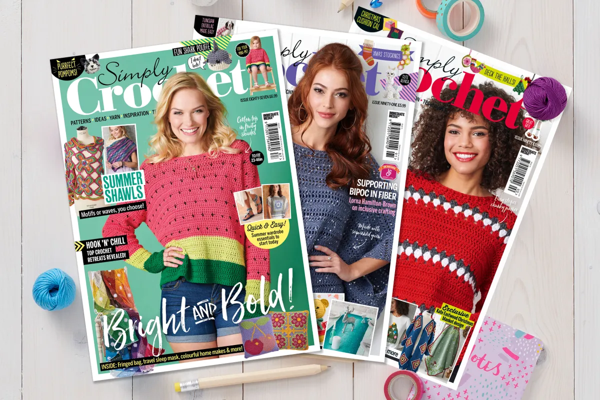 Simply_Crochet_magazine