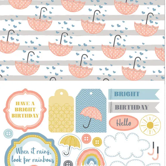 Free all-weather printables 3