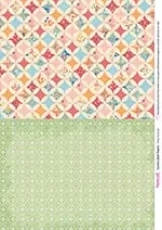 Free patchwork paper download thumbnail 1