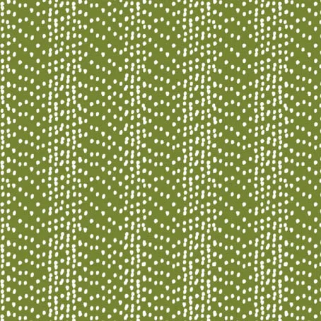 Free pinecone and poinsettia patterned papers 06